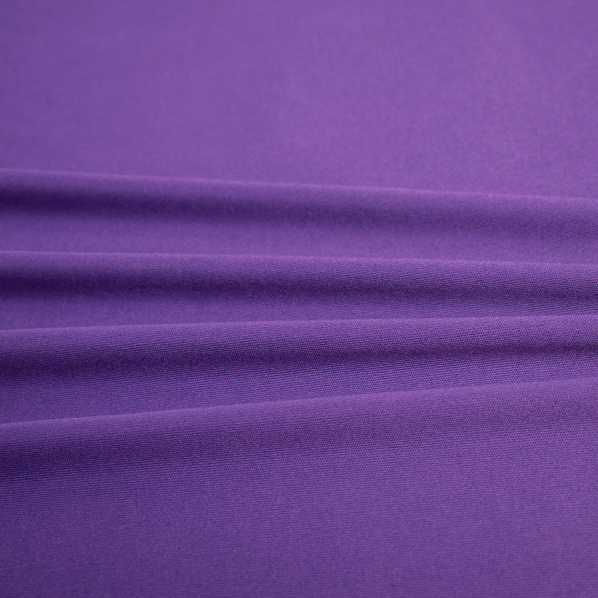 DRY FIT PREMIUM VIOLETA PETUNIA