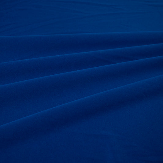 DRY FIT PREMIUM AZUL SURF