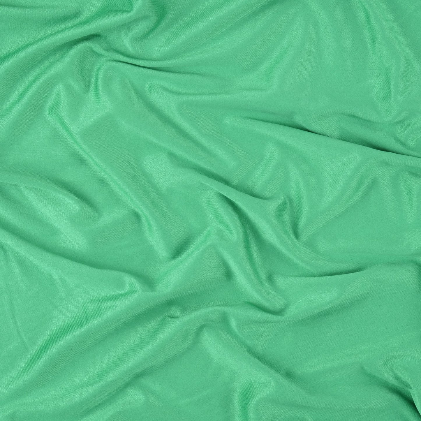 ACETATO SPANDEX VERDE AMAZONAS
