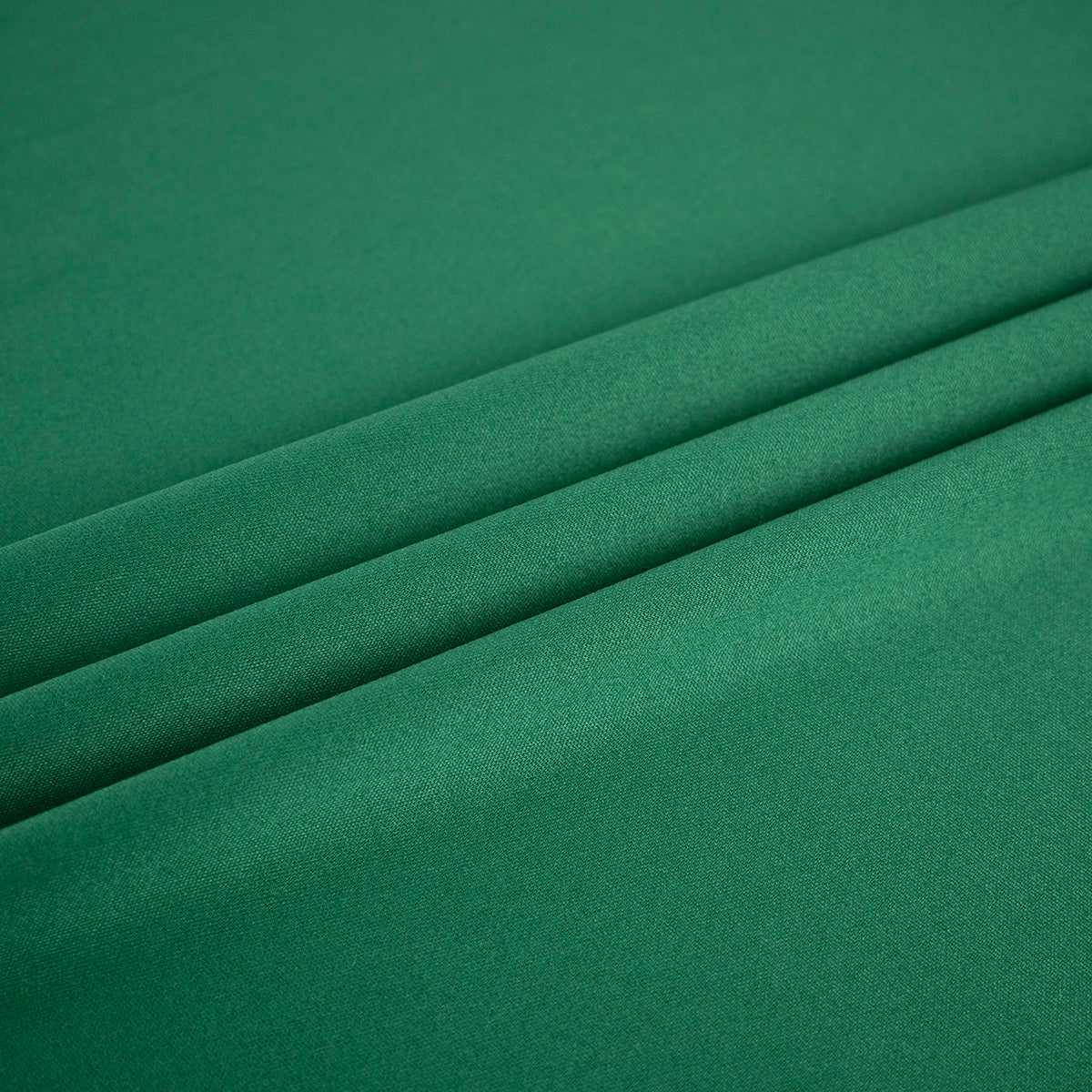 ACETATO SPANDEX VERDE AMAZONAS
