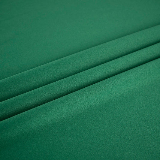 ACETATO SPANDEX VERDE AMAZONAS