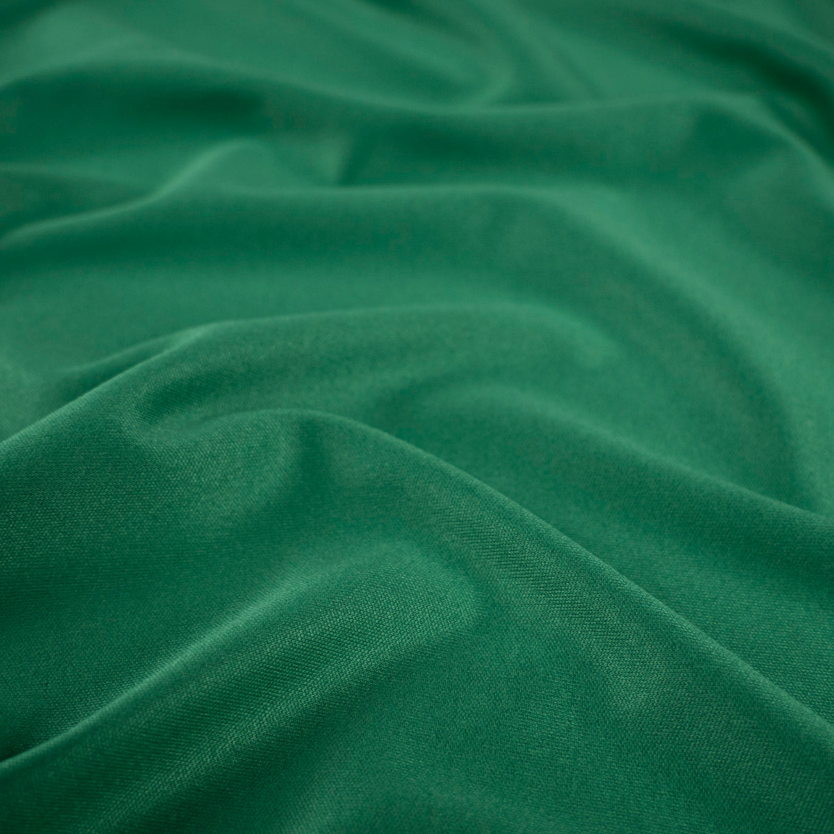 ACETATO SPANDEX VERDE AMAZONAS