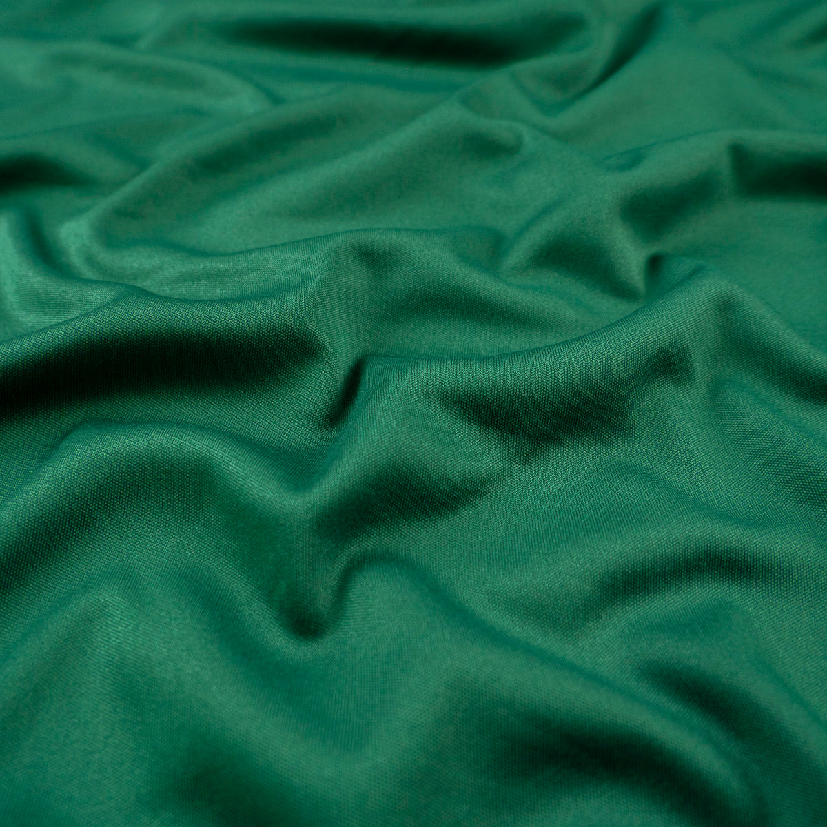 ACETATO SPANDEX VERDE PINO