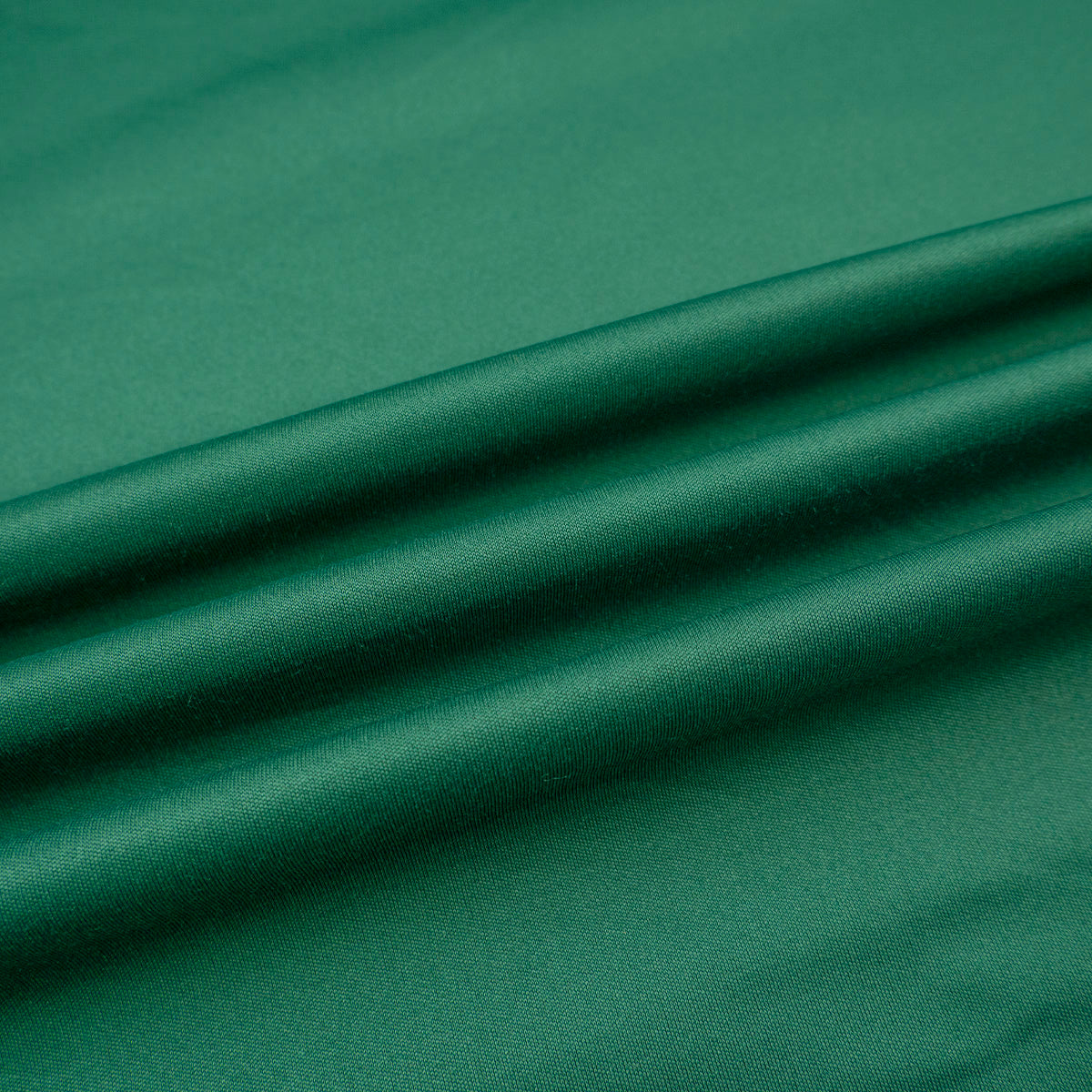 ACETATO SPANDEX VERDE PINO