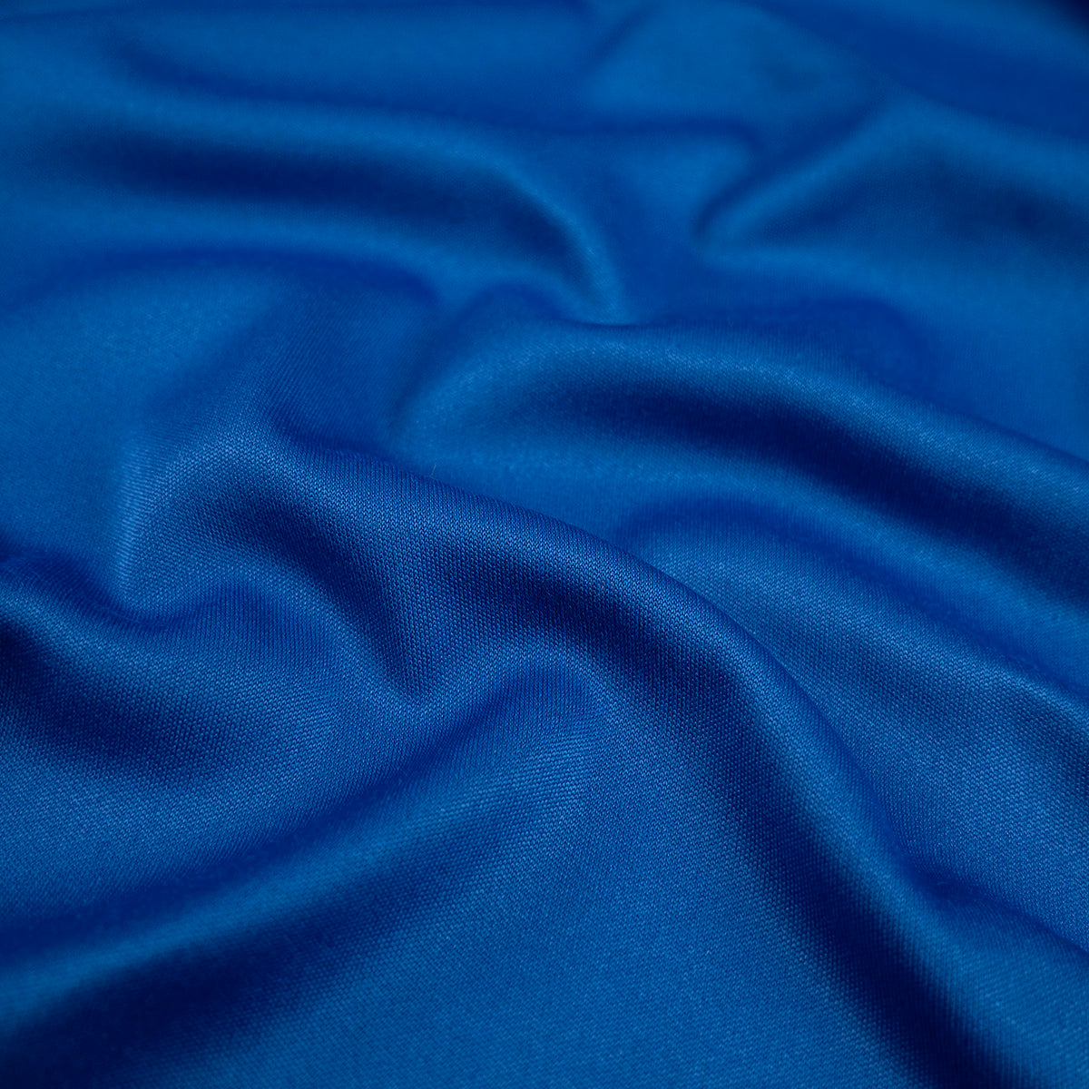 ACETATO SPANDEX AZUL DESLUMBRANTE