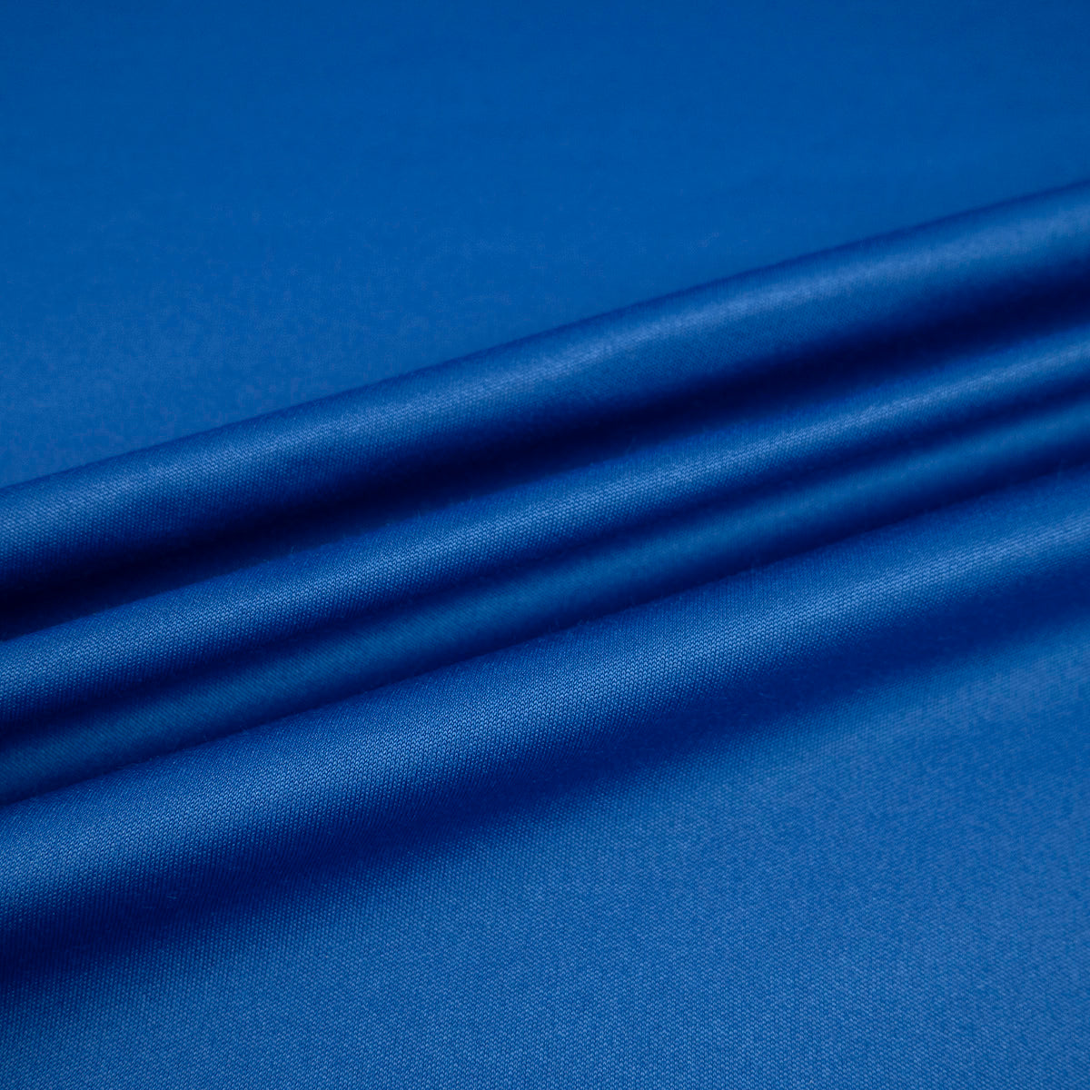 ACETATO SPANDEX AZUL DESLUMBRANTE