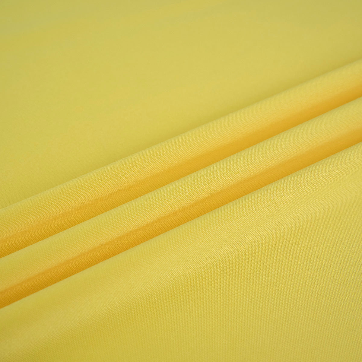 ACETATO SPANDEX AMARILLO ACACIA