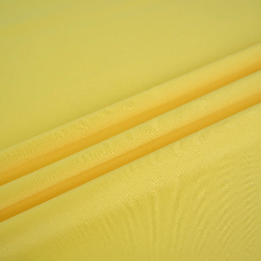ACETATO SPANDEX AMARILLO ACACIA