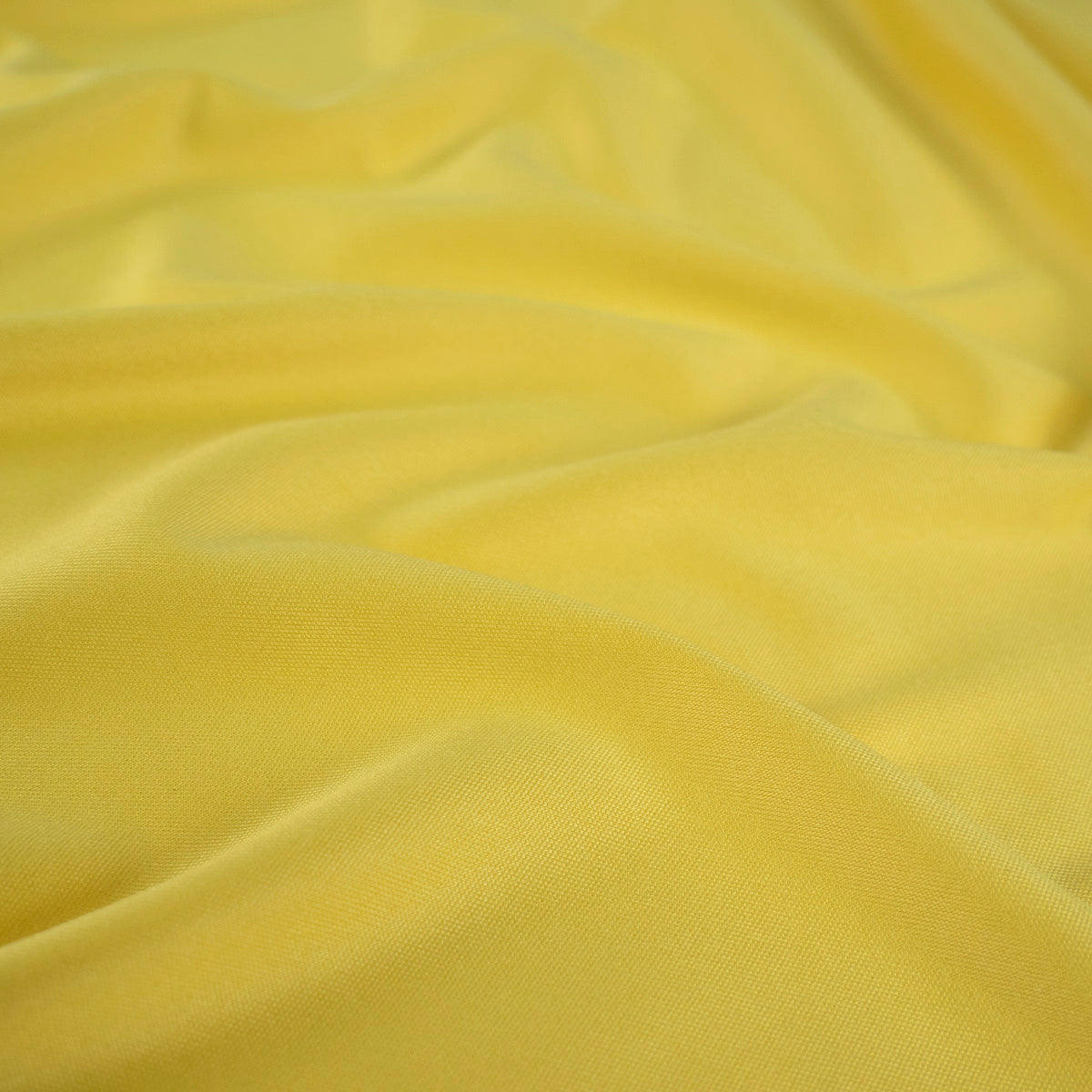 ACETATO SPANDEX AMARILLO ACACIA