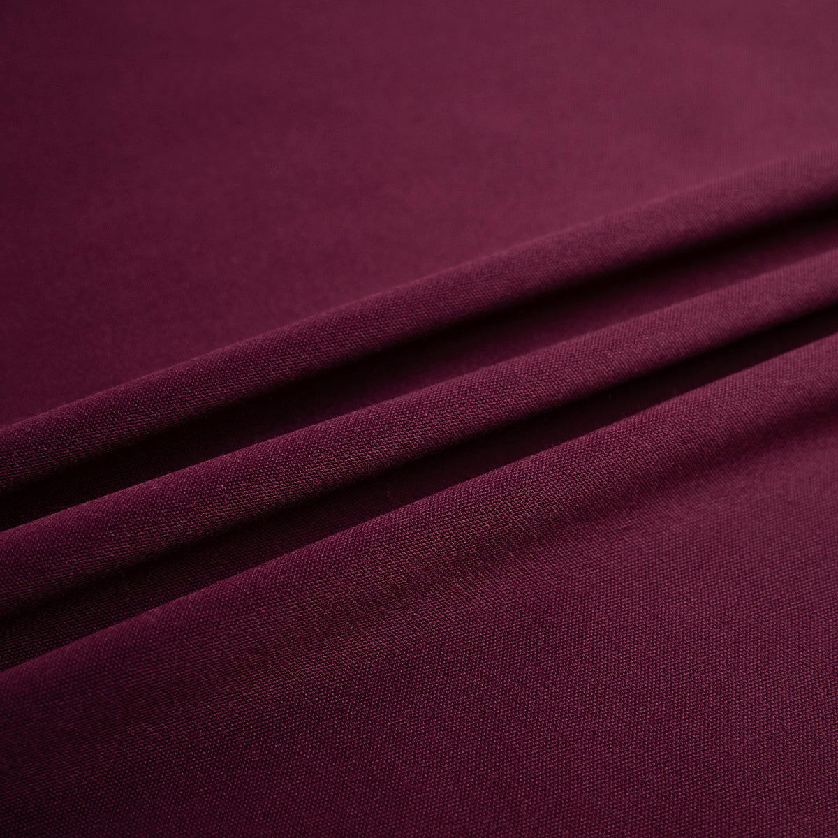 ACETATO SPANDEX BORDO ZINFANDEL