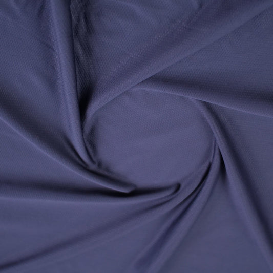 MALLA PUK AZUL ECLIPSE
