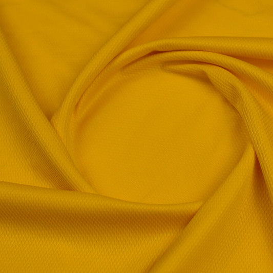 MALLA PUK AMARILLO SPECTRA