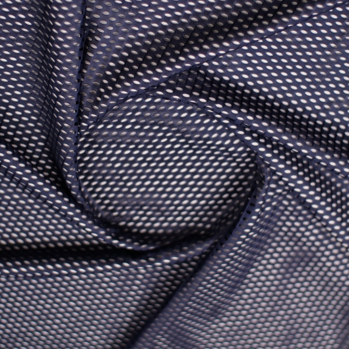 NIDO DE ABEJA AZUL ECLIPSE