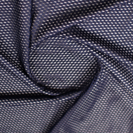 NIDO DE ABEJA AZUL ECLIPSE