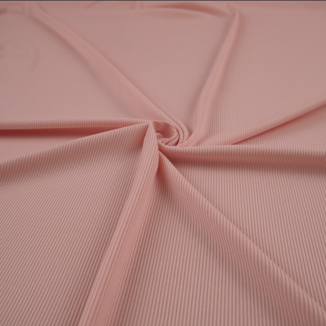 MICRO MORLEY ROSA CRISTAL