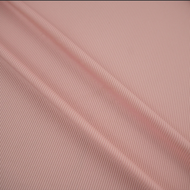 MICRO MORLEY ROSA CRISTAL