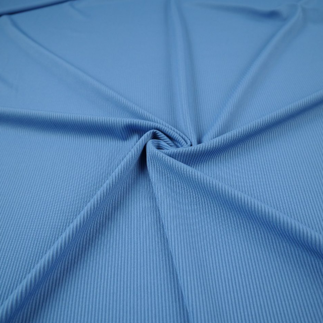 MICRO MORLEY CELESTE AGUA ARRECIFES