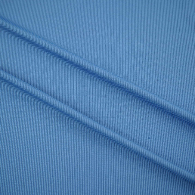 MICRO MORLEY CELESTE AGUA ARRECIFES