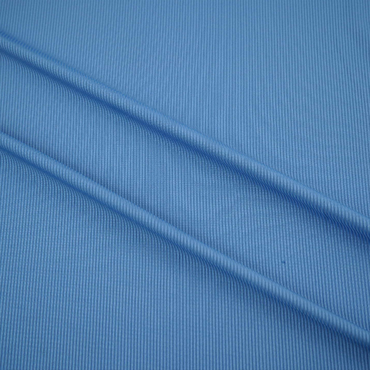 MICRO MORLEY CELESTE AGUA ARRECIFES