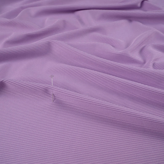 MICRO MORLEY LILA PASTEL