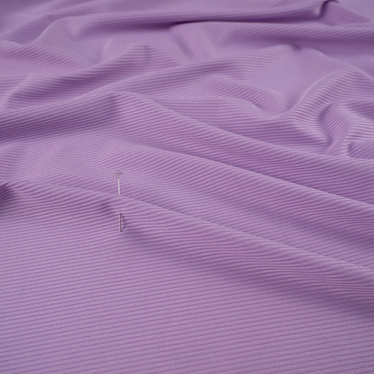 MICRO MORLEY LILA PASTEL