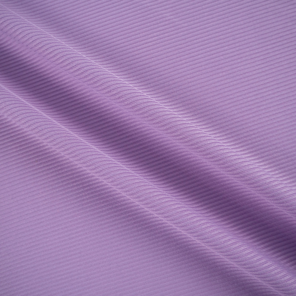 MICRO MORLEY LILA PASTEL