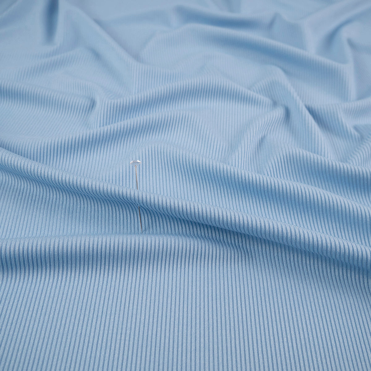 MICRO MORLEY AZUL BELL