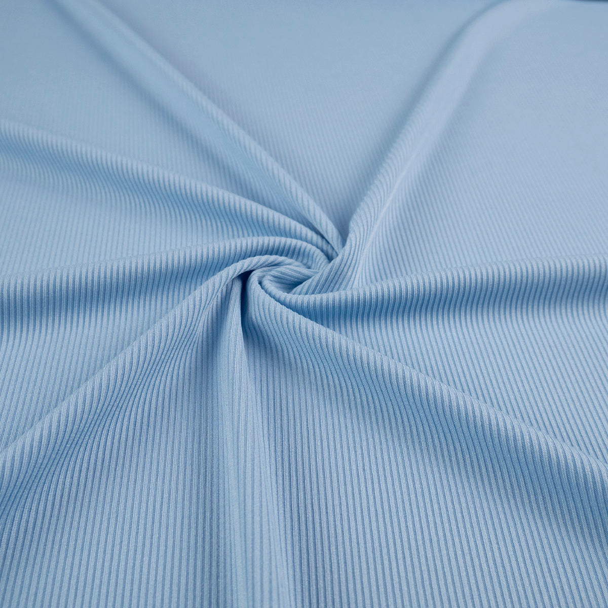 MICRO MORLEY AZUL BELL