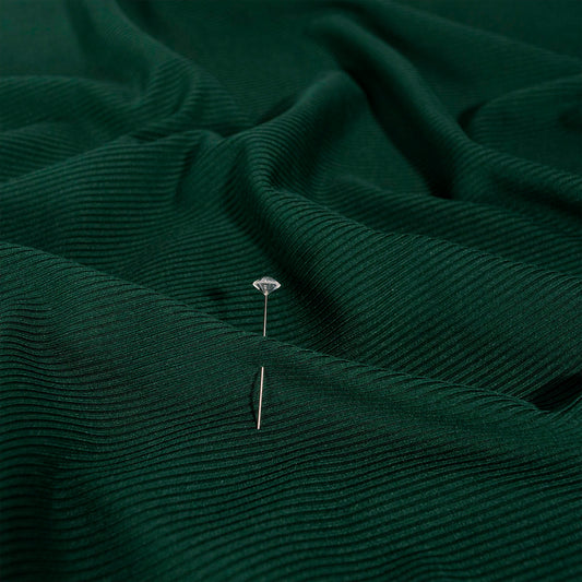 MICRO MORLEY VERDE JUNE BUG