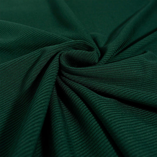 MICRO MORLEY VERDE JUNE BUG