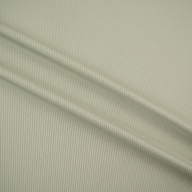 MICRO MORLEY VERDE SEACREST