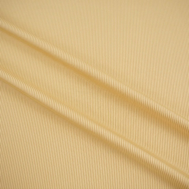 MICRO MORLEY AMARILLO JOJOBA