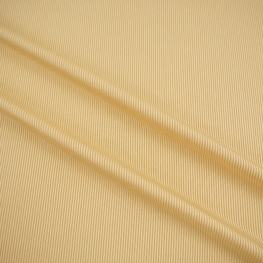 MICRO MORLEY AMARILLO JOJOBA