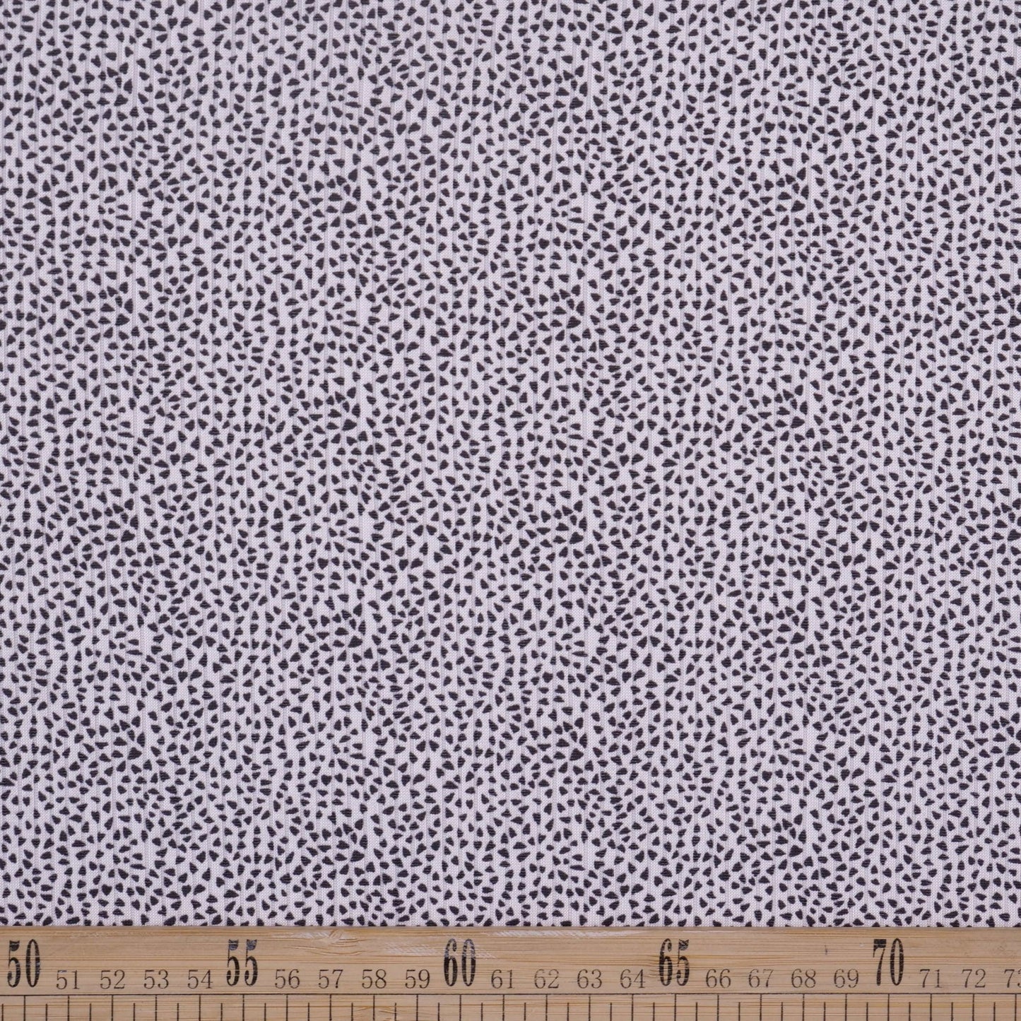 MORLEY ESTAMPADO BLANCO BRILLANTE REDES INFINITAS