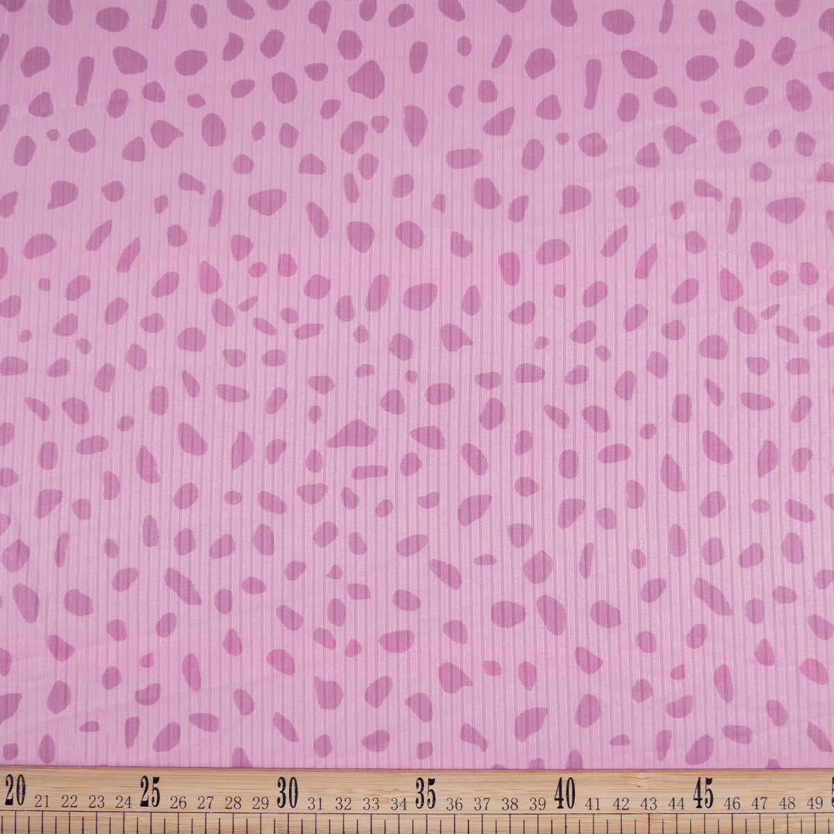 MORLEY ESTAMPADO ROSA CAMEO ANIMAL PRINT