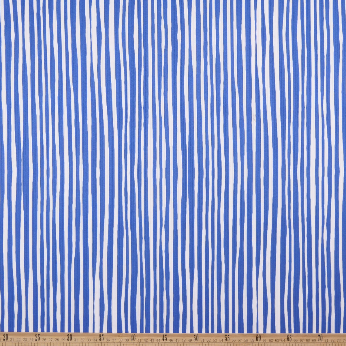 MORLEY ESTAMPADO AZUL REGATTA RAYAS