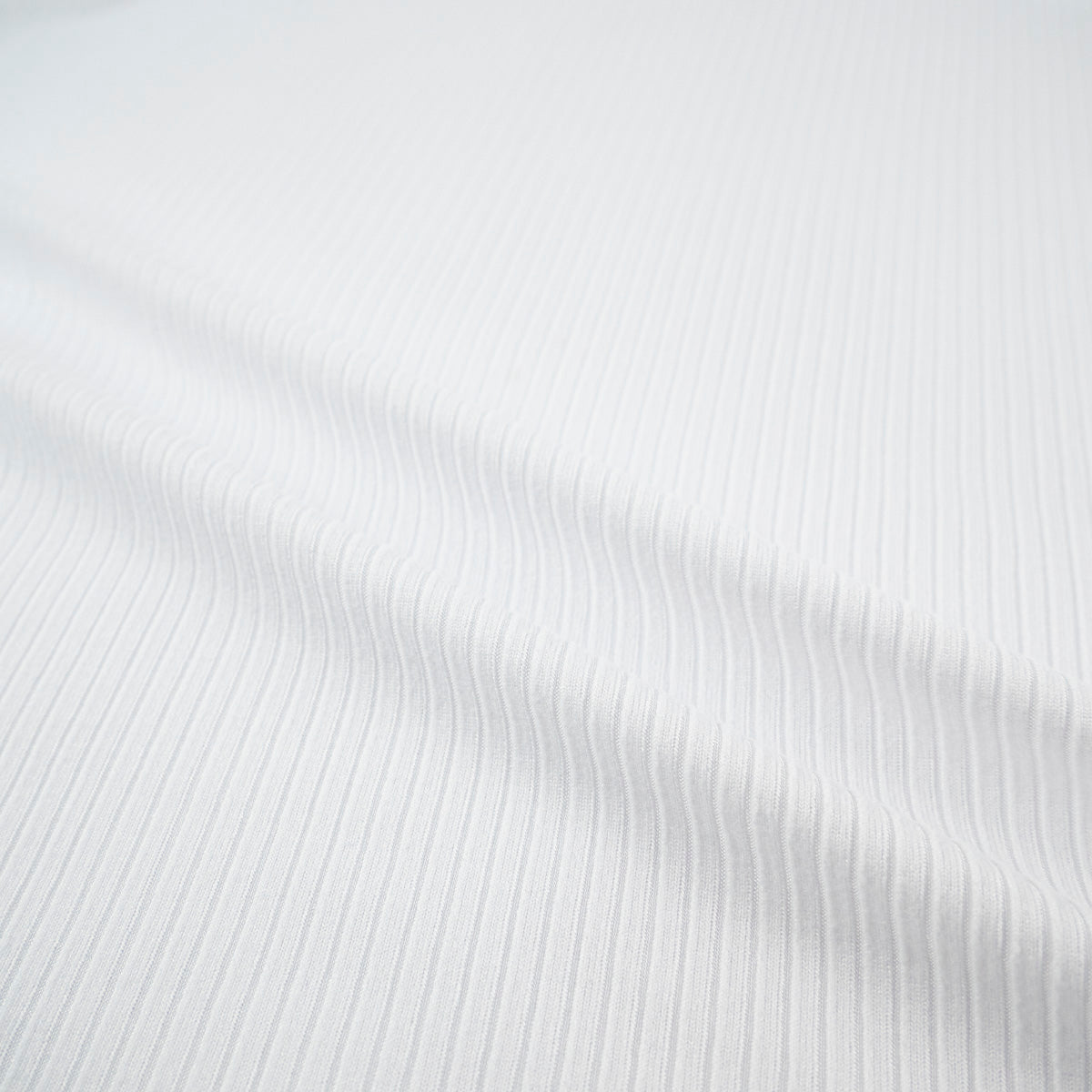 MORLEY SOFT BLANCO BRILLANTE