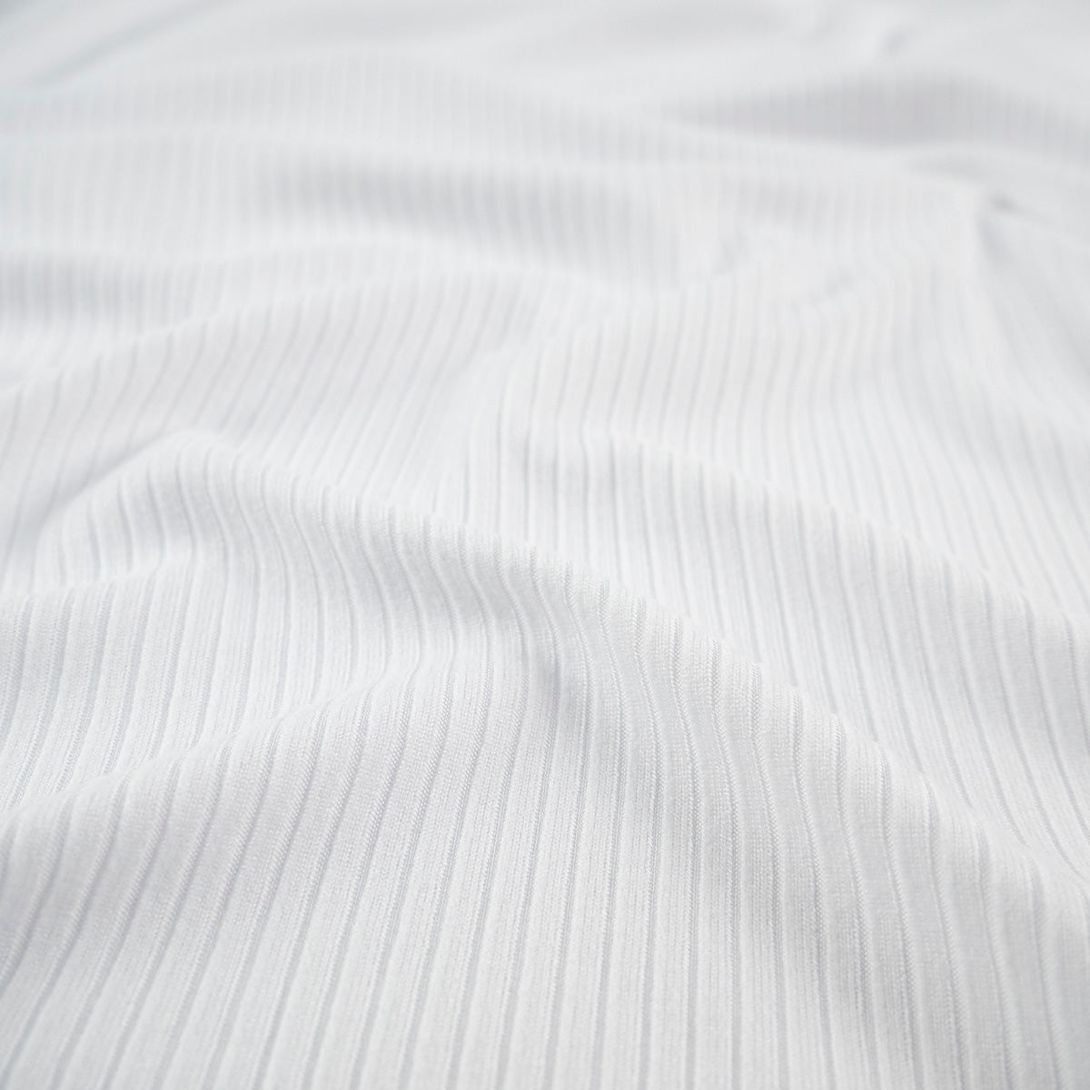 MORLEY SOFT BLANCO BRILLANTE