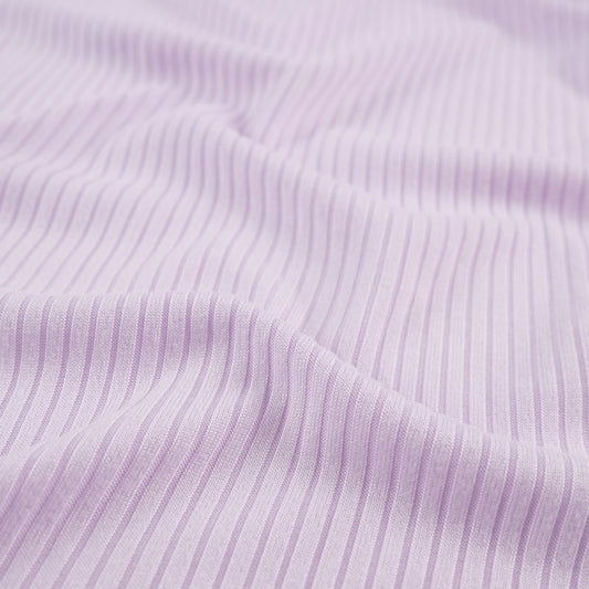 MORLEY SOFT LILA PASTEL