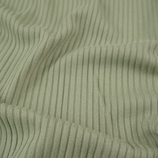 MORLEY SOFT VERDE TE