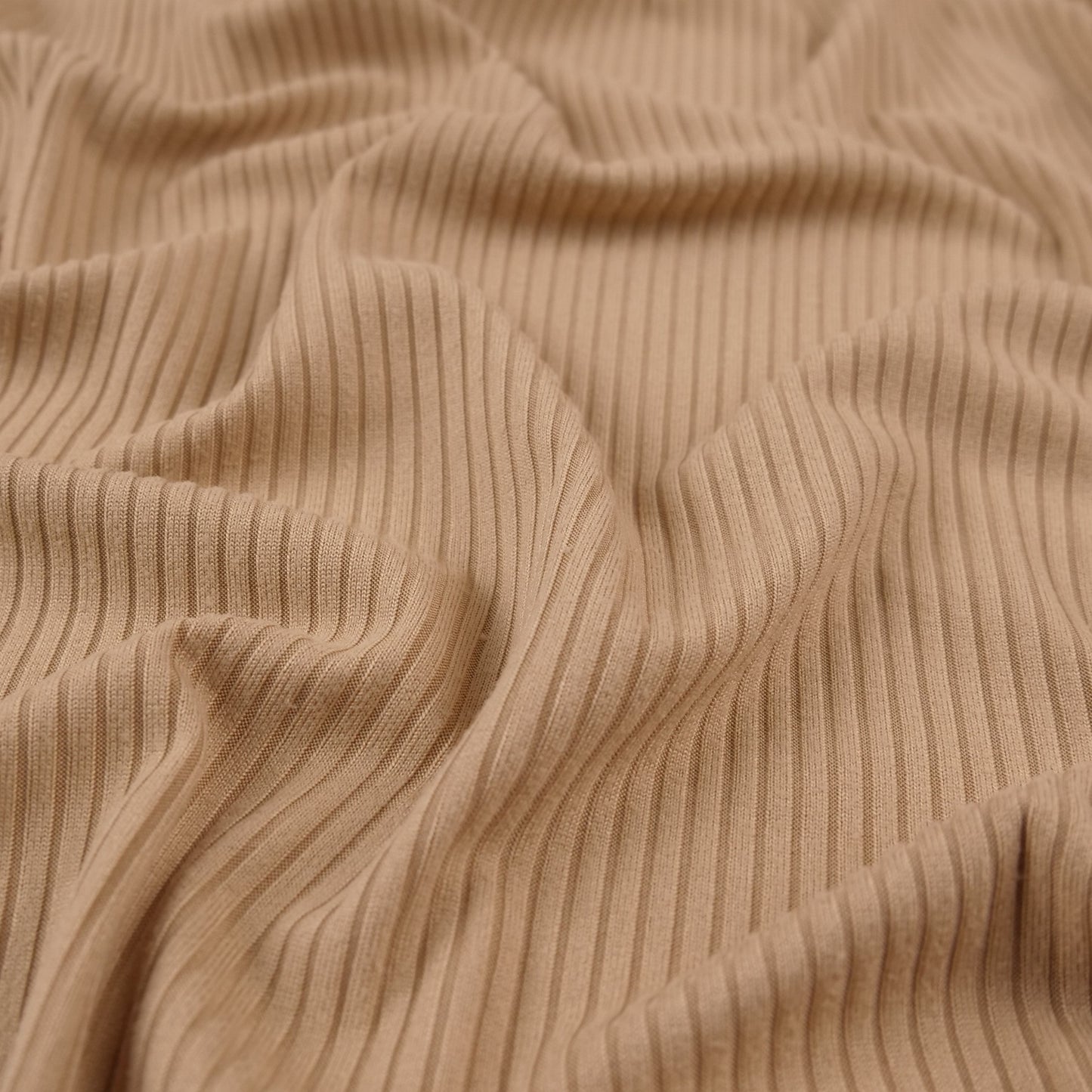 MORLEY SOFT BEIGE CHAMPAGNE