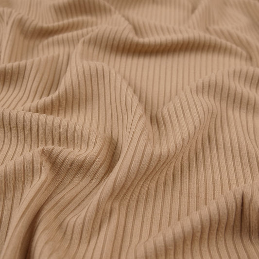 MORLEY SOFT BEIGE CHAMPAGNE