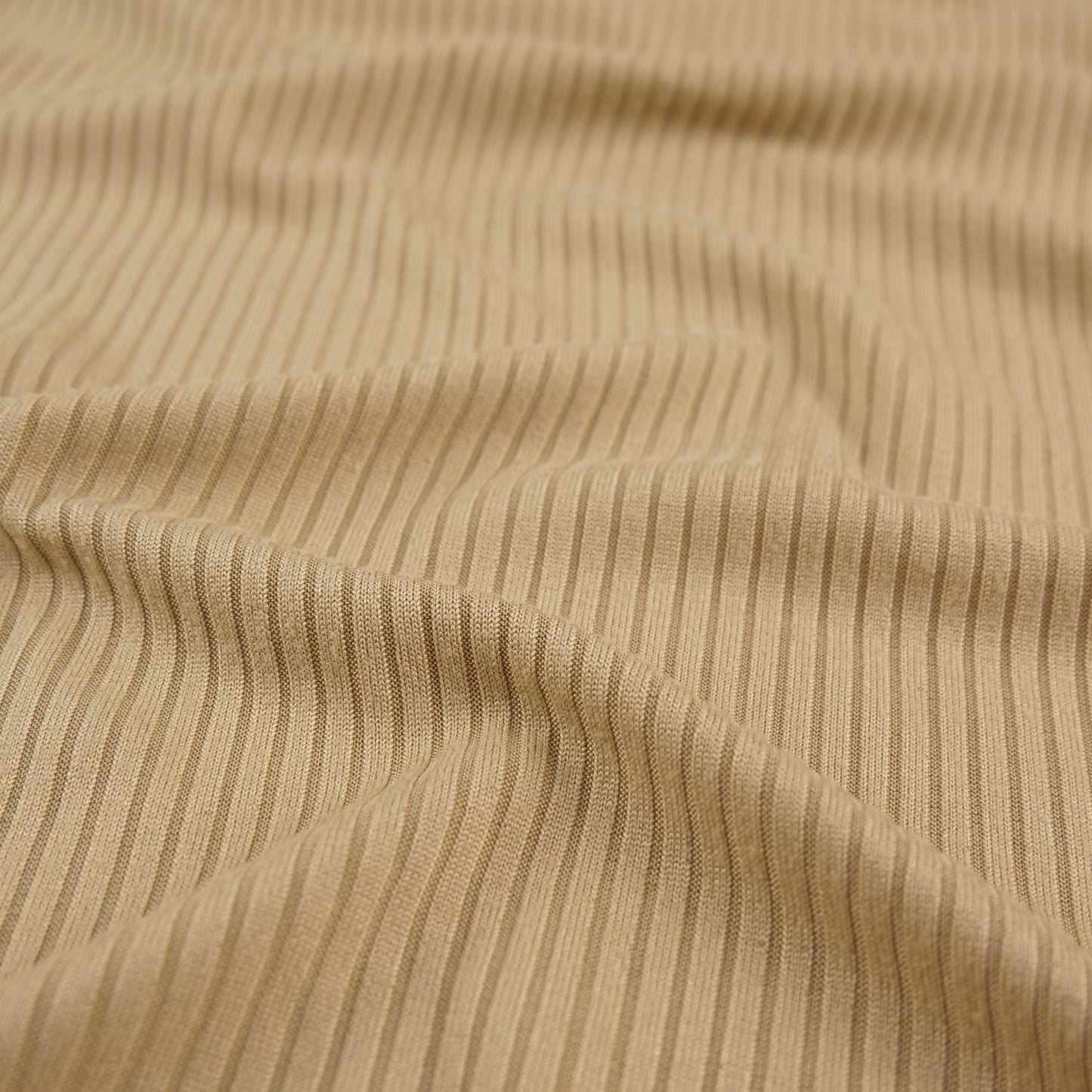 MORLEY SOFT BEIGE