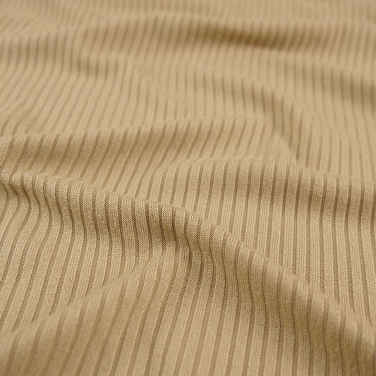 MORLEY SOFT BEIGE