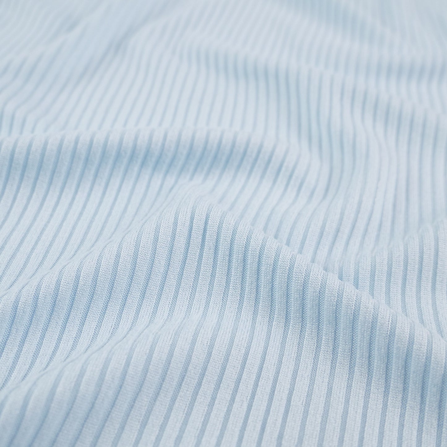 MORLEY SOFT AZUL BEBE