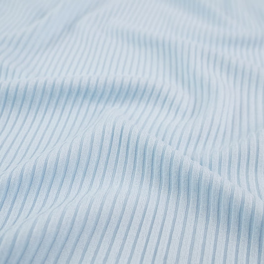 MORLEY SOFT AZUL BEBE