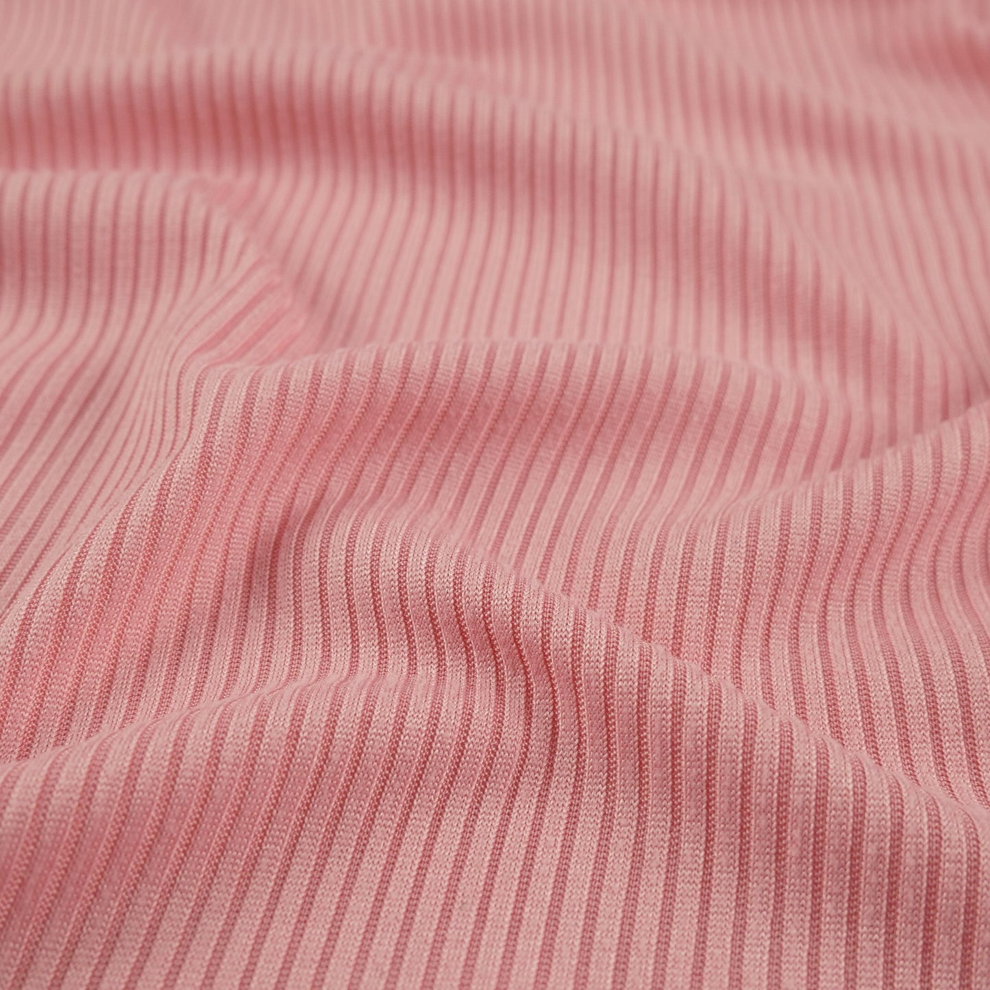 MORLEY SOFT ROSA GLASEADO