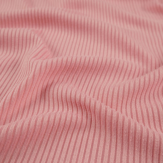 MORLEY SOFT ROSA GLASEADO