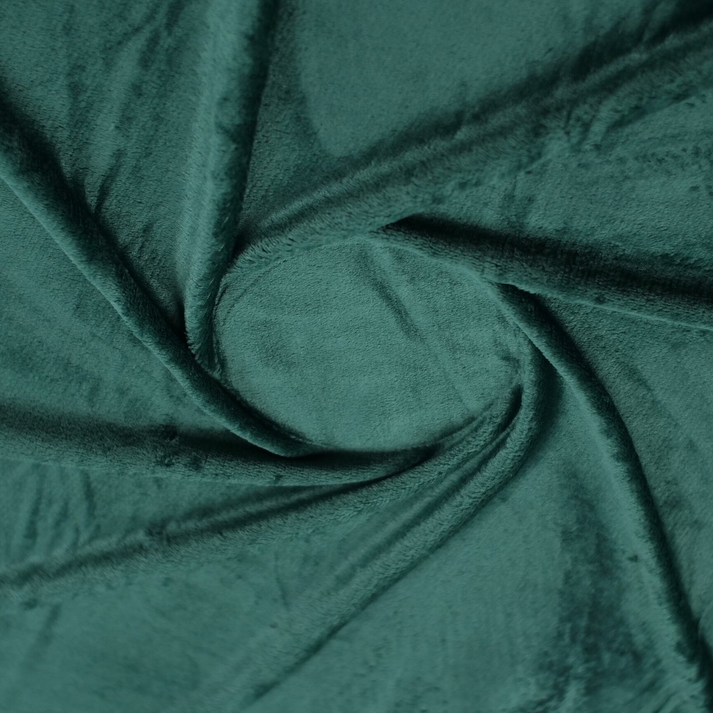 POLAR VELBOA XXL VERDE JUNE BUG