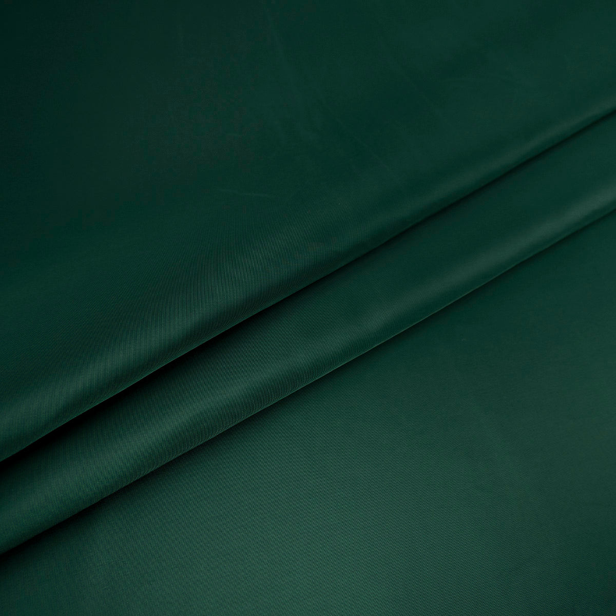 TAFETA MEMORY VERDE VERDANT
